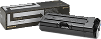 TK 6705 toner