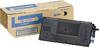 Kyocera TK 3100 toner