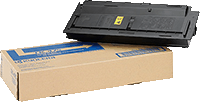 Kyocera TK 475 toner