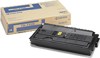 Kyocra TK 7105 toner