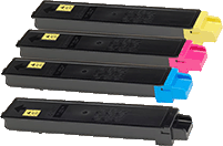 Kyocera TK 8315 tonerek