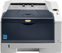 Utax P 3520D